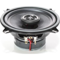 Boxe auto Audio System MXC130 EVO3