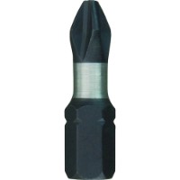 Capete insurubat Milwaukee 4932352704