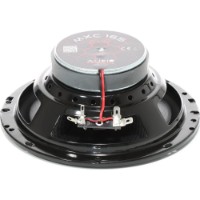 Boxe auto Audio System MXC165 EVO3 imaginea #2 — magazin online Desire.md