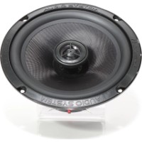 Boxe auto Audio System MXC165 EVO3 imaginea #3 — magazin online Desire.md