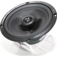 Boxe auto Audio System MXC165 EVO3 imaginea #5 — magazin online Desire.md