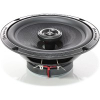 Boxe auto Audio System MXC165 EVO3