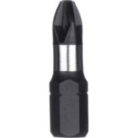 Capete insurubat Milwaukee 4932352705