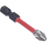 Capete de insurubat Milwaukee 4932352980