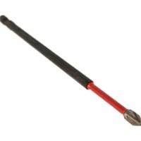 Capete insurubat Milwaukee 4932399072