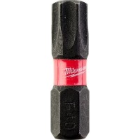 Capete de insurubat Milwaukee 4932430889