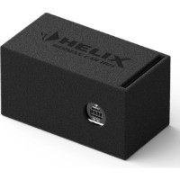Difuzor auto tip subwoofer Helix IK EB6.1-DVC2 imaginea #2 — magazin online Desire.md