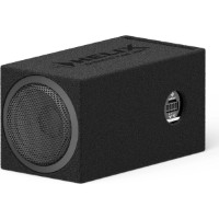 Difuzor auto tip subwoofer Helix IK EB6.1-DVC2