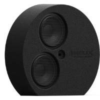 Difuzor auto tip subwoofer Helix IK ER8.2-DVC2