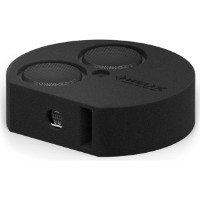 Difuzor auto tip subwoofer Helix IK ER8.2-DVC2 imaginea #2 — magazin online Desire.md