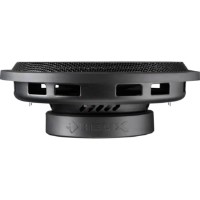 Difuzor auto tip subwoofer Helix IK S12-DVC2 imaginea #3 — magazin online Desire.md