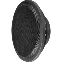 Difuzor auto tip subwoofer Helix IK S12-DVC2
