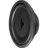 Difuzor auto tip subwoofer Helix IK S12-DVC2 imaginea #2 — magazin online Desire.md