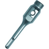 Adaptor DeWalt DT3815