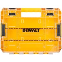 Органайзер для инструментов DeWalt DT70839