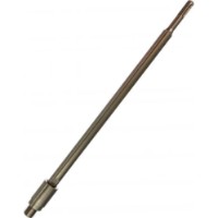 Adaptor Milwaukee 4932399122