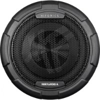 Difuzor auto tip subwoofer Hifonics MRX200A imaginea #2 — magazin online Desire.md
