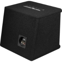 Difuzor auto tip subwoofer Hifonics TS200R imaginea #3 — magazin online Desire.md