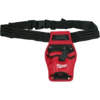 Пояс для инструментов Milwaukee 4932430981 фото №2 — интернет-магазин Desire.md