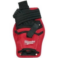Пояс для инструментов Milwaukee 4932430981