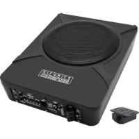 Difuzor auto tip subwoofer Hifonics VRX1000A