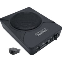 Difuzor auto tip subwoofer Hifonics VRX1000A imaginea #3 — magazin online Desire.md