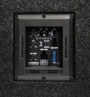 Difuzor auto tip subwoofer Hifonics VX690A imaginea #3 — magazin online Desire.md