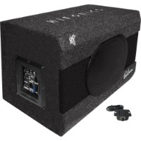 Difuzor auto tip subwoofer Hifonics VX690A imaginea #2 — magazin online Desire.md