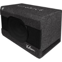 Автомобильный сабвуфер Hifonics VX690R