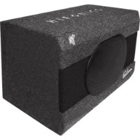 Автомобильный сабвуфер Hifonics VX690R фото №2 — интернет-магазин Desire.md