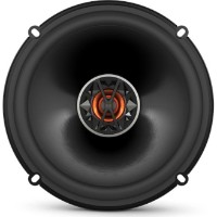 Автомобильные колонки JBL Club 6520 фото №2 — интернет-магазин Desire.md