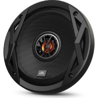 Boxe auto JBL Club 6520