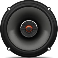 Boxe auto JBL GX602 imaginea #2 — magazin online Desire.md