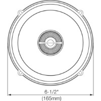Boxe auto JBL GX602 imaginea #4 — magazin online Desire.md