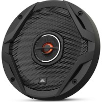 Boxe auto JBL GX602