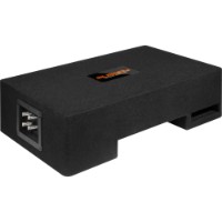 Difuzor auto tip subwoofer Musway MF108Q imaginea #4 — magazin online Desire.md