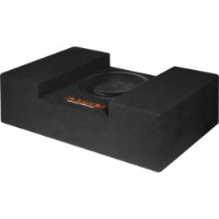 Difuzor auto tip subwoofer Musway MF108Q imaginea #8 — magazin online Desire.md