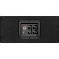 Difuzor auto tip subwoofer Musway MF108Q imaginea #2 — magazin online Desire.md