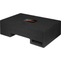 Difuzor auto tip subwoofer Musway MF108Q imaginea #3 — magazin online Desire.md