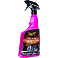 Protecția roților Meguiars G9524