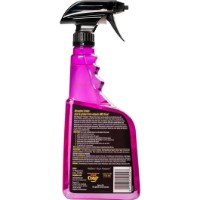 Protecția roților Meguiars G9524 imaginea #3 — magazin online Desire.md