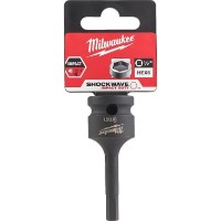 Capete pentru șurubelniță Milwaukee 4932478064 imaginea #2 — magazin online Desire.md