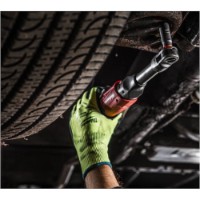 Cap cheie tubulara Milwaukee 4932480413 imaginea #2 — magazin online Desire.md