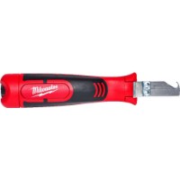 Dispozitiv pentru dezizolat cablu Milwaukee 4932498269 imaginea #3 — magazin online Desire.md