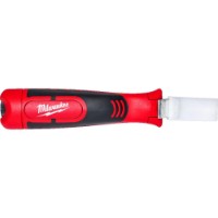 Dispozitiv pentru dezizolat cablu Milwaukee 4932498269 imaginea #4 — magazin online Desire.md