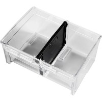 Органайзер для инструментов Milwaukee 4932498323 фото №3 — интернет-магазин Desire.md