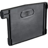 Органайзер для инструментов Milwaukee 4932498323 фото №5 — интернет-магазин Desire.md