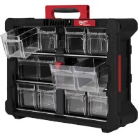 Органайзер для инструментов Milwaukee 4932498323 фото №8 — интернет-магазин Desire.md