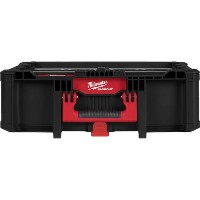 Органайзер для инструментов Milwaukee 4932498323 фото №9 — интернет-магазин Desire.md