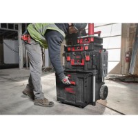 Cutie pentru scule Milwaukee 4932498651 imaginea #2 — magazin online Desire.md